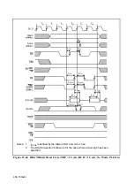 Предварительный просмотр 447 страницы Hitachi SH7095 Hardware User Manual