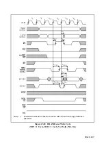 Предварительный просмотр 448 страницы Hitachi SH7095 Hardware User Manual