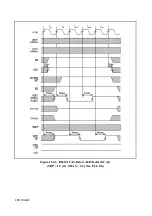 Предварительный просмотр 449 страницы Hitachi SH7095 Hardware User Manual