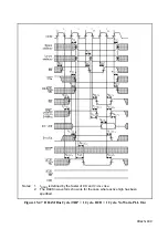 Предварительный просмотр 450 страницы Hitachi SH7095 Hardware User Manual