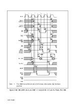 Предварительный просмотр 451 страницы Hitachi SH7095 Hardware User Manual