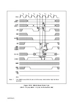 Предварительный просмотр 453 страницы Hitachi SH7095 Hardware User Manual