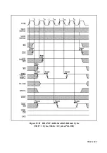 Предварительный просмотр 454 страницы Hitachi SH7095 Hardware User Manual