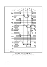 Предварительный просмотр 455 страницы Hitachi SH7095 Hardware User Manual