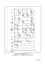 Предварительный просмотр 456 страницы Hitachi SH7095 Hardware User Manual