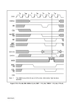 Предварительный просмотр 457 страницы Hitachi SH7095 Hardware User Manual