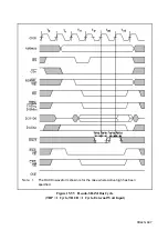 Предварительный просмотр 458 страницы Hitachi SH7095 Hardware User Manual