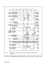 Предварительный просмотр 459 страницы Hitachi SH7095 Hardware User Manual