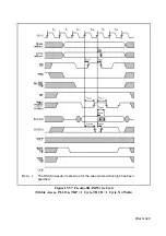 Предварительный просмотр 460 страницы Hitachi SH7095 Hardware User Manual