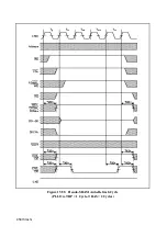 Предварительный просмотр 461 страницы Hitachi SH7095 Hardware User Manual