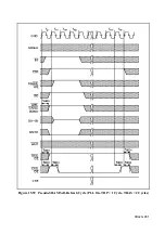 Предварительный просмотр 462 страницы Hitachi SH7095 Hardware User Manual