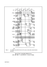 Предварительный просмотр 463 страницы Hitachi SH7095 Hardware User Manual