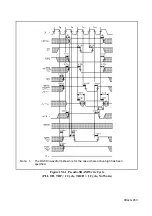 Предварительный просмотр 464 страницы Hitachi SH7095 Hardware User Manual