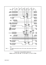 Предварительный просмотр 465 страницы Hitachi SH7095 Hardware User Manual