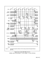 Предварительный просмотр 466 страницы Hitachi SH7095 Hardware User Manual