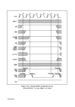 Предварительный просмотр 467 страницы Hitachi SH7095 Hardware User Manual