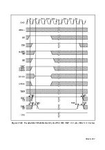 Предварительный просмотр 468 страницы Hitachi SH7095 Hardware User Manual