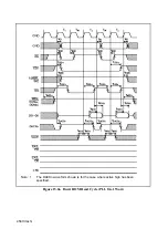 Предварительный просмотр 469 страницы Hitachi SH7095 Hardware User Manual