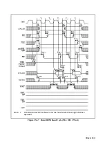 Предварительный просмотр 470 страницы Hitachi SH7095 Hardware User Manual