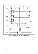 Предварительный просмотр 471 страницы Hitachi SH7095 Hardware User Manual