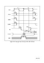 Предварительный просмотр 472 страницы Hitachi SH7095 Hardware User Manual