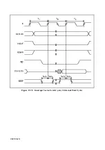 Предварительный просмотр 473 страницы Hitachi SH7095 Hardware User Manual