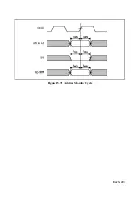 Предварительный просмотр 474 страницы Hitachi SH7095 Hardware User Manual