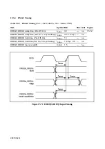 Предварительный просмотр 475 страницы Hitachi SH7095 Hardware User Manual