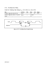 Предварительный просмотр 477 страницы Hitachi SH7095 Hardware User Manual