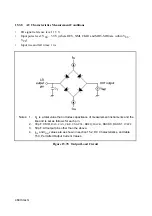 Предварительный просмотр 479 страницы Hitachi SH7095 Hardware User Manual