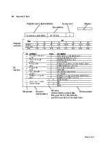 Предварительный просмотр 490 страницы Hitachi SH7095 Hardware User Manual