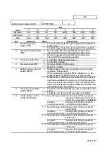 Предварительный просмотр 492 страницы Hitachi SH7095 Hardware User Manual