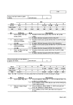 Предварительный просмотр 496 страницы Hitachi SH7095 Hardware User Manual