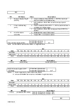 Предварительный просмотр 497 страницы Hitachi SH7095 Hardware User Manual