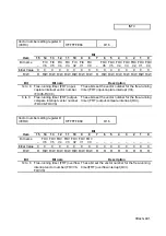 Предварительный просмотр 502 страницы Hitachi SH7095 Hardware User Manual