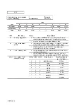 Предварительный просмотр 505 страницы Hitachi SH7095 Hardware User Manual