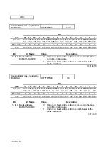 Предварительный просмотр 511 страницы Hitachi SH7095 Hardware User Manual