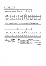 Предварительный просмотр 515 страницы Hitachi SH7095 Hardware User Manual