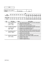 Предварительный просмотр 517 страницы Hitachi SH7095 Hardware User Manual