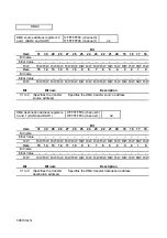 Предварительный просмотр 519 страницы Hitachi SH7095 Hardware User Manual