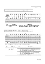 Предварительный просмотр 520 страницы Hitachi SH7095 Hardware User Manual