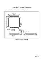 Предварительный просмотр 532 страницы Hitachi SH7095 Hardware User Manual