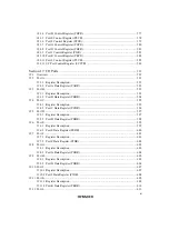 Предварительный просмотр 16 страницы Hitachi SH7709S Hardware Manual