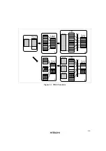 Предварительный просмотр 78 страницы Hitachi SH7709S Hardware Manual