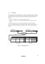 Предварительный просмотр 88 страницы Hitachi SH7709S Hardware Manual