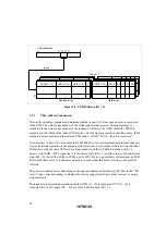 Предварительный просмотр 89 страницы Hitachi SH7709S Hardware Manual