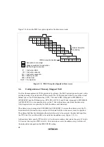 Предварительный просмотр 103 страницы Hitachi SH7709S Hardware Manual