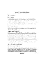 Предварительный просмотр 108 страницы Hitachi SH7709S Hardware Manual