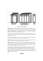 Предварительный просмотр 127 страницы Hitachi SH7709S Hardware Manual