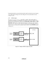 Предварительный просмотр 145 страницы Hitachi SH7709S Hardware Manual